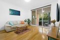 Property photo of 21/21-27 Holborn Avenue Dee Why NSW 2099