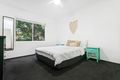 Property photo of 21/21-27 Holborn Avenue Dee Why NSW 2099