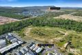 Property photo of 84 McKinnon Drive Yarrabilba QLD 4207