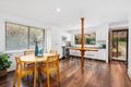 Property photo of 9 Gardenia Close Narara NSW 2250