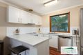 Property photo of 9 Pettit Street Crib Point VIC 3919