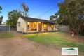 Property photo of 9 Pettit Street Crib Point VIC 3919