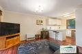Property photo of 9 Pettit Street Crib Point VIC 3919