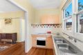 Property photo of 16 Banksia Street Ettalong Beach NSW 2257