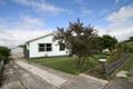 Property photo of 15 Byrne Street Leongatha VIC 3953