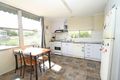 Property photo of 15 Byrne Street Leongatha VIC 3953