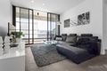 Property photo of 226/253 Bridge Road Richmond VIC 3121