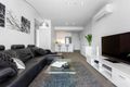 Property photo of 226/253 Bridge Road Richmond VIC 3121