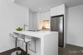 Property photo of 226/253 Bridge Road Richmond VIC 3121