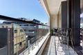 Property photo of 226/253 Bridge Road Richmond VIC 3121