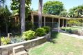 Property photo of 30 Owens Street Mareeba QLD 4880