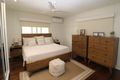 Property photo of 136 Burke Street Ayr QLD 4807