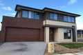 Property photo of 12 Astoria Drive Point Cook VIC 3030