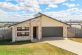 Property photo of 34 Beatle Parade Calliope QLD 4680