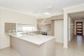 Property photo of 34 Beatle Parade Calliope QLD 4680