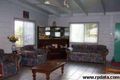 Property photo of 6 McGregor Street Manoora QLD 4870