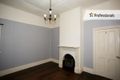 Property photo of 15 Jeffries Street Mount Melville WA 6330