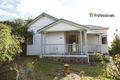 Property photo of 15 Jeffries Street Mount Melville WA 6330