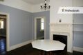 Property photo of 15 Jeffries Street Mount Melville WA 6330