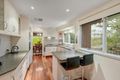 Property photo of 1 Efron Street Nunawading VIC 3131