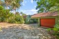Property photo of 2 Wandarri Road Kenthurst NSW 2156