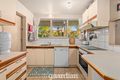 Property photo of 2 Wandarri Road Kenthurst NSW 2156