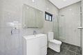 Property photo of 24 Clarence Street Belfield NSW 2191