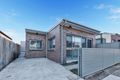 Property photo of 24 Clarence Street Belfield NSW 2191