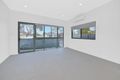 Property photo of 24 Clarence Street Belfield NSW 2191