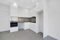 Property photo of 24 Clarence Street Belfield NSW 2191