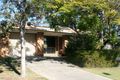 Property photo of 16 Crestwood Drive Camira QLD 4300