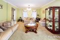 Property photo of 13 Mintbush Terrace Langwarrin VIC 3910