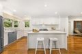 Property photo of 5 Grandview Road New Lambton Heights NSW 2305
