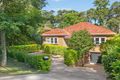 Property photo of 5 Grandview Road New Lambton Heights NSW 2305