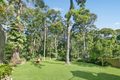 Property photo of 5 Grandview Road New Lambton Heights NSW 2305