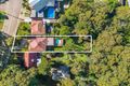 Property photo of 5 Grandview Road New Lambton Heights NSW 2305