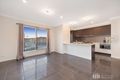 Property photo of 34 Barncroft Crescent Keysborough VIC 3173