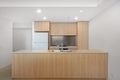Property photo of 906/7 Washington Avenue Riverwood NSW 2210