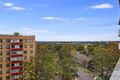 Property photo of 906/7 Washington Avenue Riverwood NSW 2210