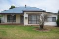 Property photo of 14 Broad Street Coonamble NSW 2829