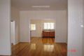 Property photo of 20 Quarry Street Aeroglen QLD 4870