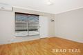 Property photo of 14/6 Garnet Street Brunswick VIC 3056