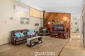 Property photo of 2 Wandarri Road Kenthurst NSW 2156