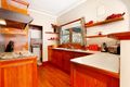 Property photo of 18 Lloyd Street Blacktown NSW 2148