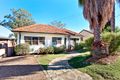 Property photo of 18 Lloyd Street Blacktown NSW 2148