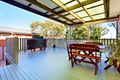 Property photo of 18 Lloyd Street Blacktown NSW 2148