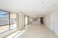 Property photo of 34 Beatle Parade Calliope QLD 4680