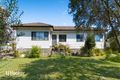 Property photo of 13 Murrandah Avenue Camden NSW 2570