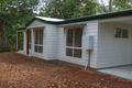 Property photo of 72 Sutton Street Brooloo QLD 4570
