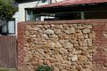 Property photo of 1 Albert Street Quorn SA 5433